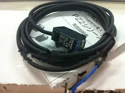 1pc new KEYENCE PZ2-42