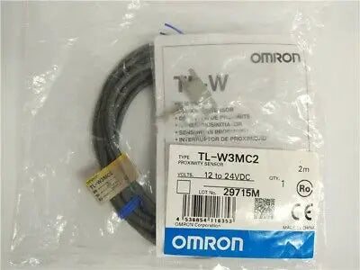 1pc new TL-W3MC2