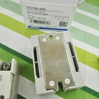 G3NA-440B G3NA440B 1PC NEW Omron solid state Relay 5-24VDC free shipping