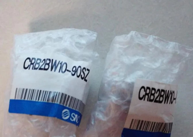 CDRB2BW10-90SZ CDRB2BW1090SZ 1PC New SMC cylinder free ship