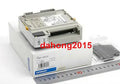 NEW IN BOX OMRON PLC CQM1-OD213