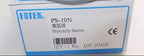 PS-10N PS 10N New Fotek Proximity Sensor free shipping
