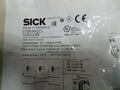 1PC NEW SICK GTB6-N4211 free shipping