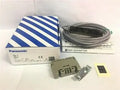 1pc new Panasonic SU-7