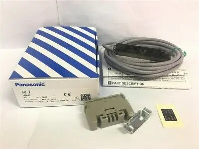 1pc new Panasonic SU-7