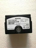 New  Siemens  LMO44.255C2BT  controller  free shipping