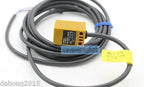 New in box Omron Proximity Switch TL-Q5MD1 TLQ5MD1