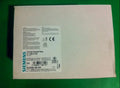 3UA6040-2X 3UA6040 2X 1pcs NEW Siemens Relay free shipping