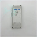 1pc new FESTO 533342 VMPA1-M1H-M-PI