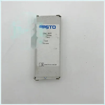 1pc new FESTO 533342 VMPA1-M1H-M-PI