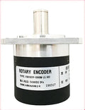 1pc new F5815C19-2000BM-L5.003