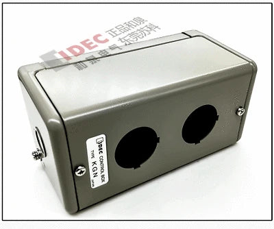 1pc new KGN211Y IDEC