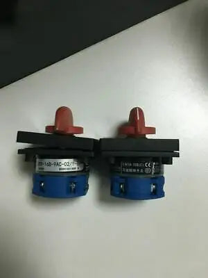 1pc new LW39 LW39-16B-9AC-02/1-BR SIEMENS
