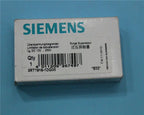 3RT1916-1DG00 3RT1 916-1DG00 1PC NEW SIEMENS
