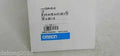 New IN BOX Omron PLC H3AM-NS-B 100-240VAC