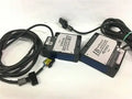 1pc new KEYENCE IB-30