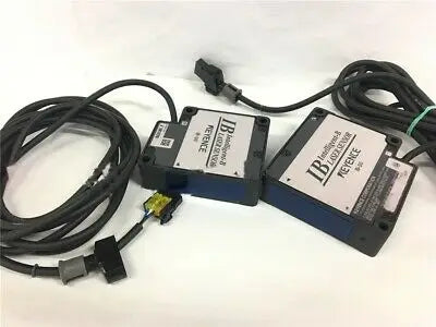 1pc new KEYENCE IB-30