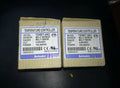 1PC  NEW   Autonics   TZ4ST-24C     free shipping