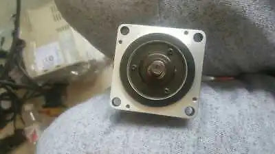 1pc new Yaskawa SGMPS-01ACA21 100W