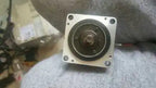 1pc new Yaskawa SGMPS-01ACA21 100W