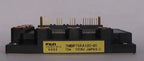 7MBP75RA120-50 7MBP75RA12050 1PC New FUJI IGBT Modules free shipping