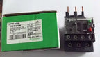LRE10N 1Pcs NEW Schneider thermorelay