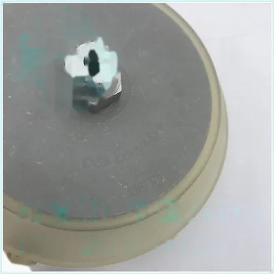 1pc new FESTO 1387375 VASB-125-3/8-SI-B
