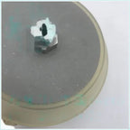 1pc new FESTO 1387375 VASB-125-3/8-SI-B