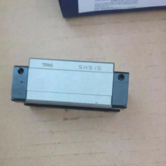 1PC NEW THK SHS15V free shipping