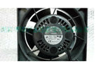 1pc new fan TNE2C 115V COMAIR 176*176*80 48/59W freeship