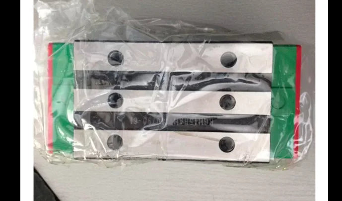 1PC NEW HIWIN RGH55HA free shipping
