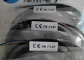 PM-F44P PMF44P New SUNX Photo Micro Sensor free shipping