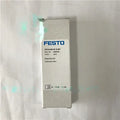 1pc new FESTO 550223 CPE10-M1CH-5L-M7
