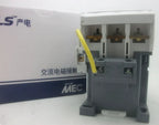 GMD-50 GMD50 DC110V 1pcs New LS (LG) DC contactor free shipping