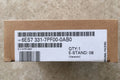 1PC NEW Siemens 6ES7331-7PF00-0AB0 6ES7 331-7PF00-0AB0