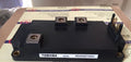 MG400Q2YS60A 1PCS New TOSHIBA IGBT MODULE free shipping
