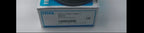 1pc FOTEK DM-1MN+MR-1 Photoelectric switch free shipping
