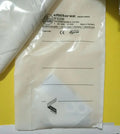 IFS208 1 PCS New IFM Proximity Sensor free ship