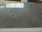 1PC new in box  Siemens 6ES5451-7LA12 6ES5 451-7LA12