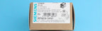 New Siemens 3RT6016-1AF01 Ac contactor free shipping