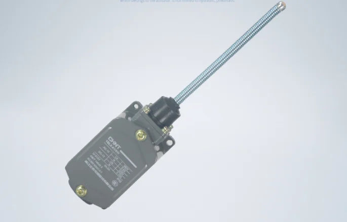 NEW  CHNT  Travel switch  YBLX-K1/511  YBLX-K1511 free shipping
