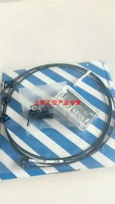 1pc new FD-L12W