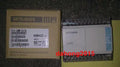 New in box Mitsubishi PLC FX1S-30MR-ES/UL