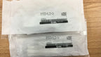 SY5320-5LZD-C6 SY53205LZDC6 1PC New SMC solenoid valve free shipping