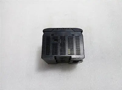 KEYENCE PLC KV-40AT KV40AT Tested USED