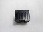 KEYENCE PLC KV-40AT KV40AT Tested USED