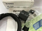 1pc new KEYENCE AP-C40
