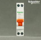 MGNEA9A45C25 1PC NEW Schneider Miniature Circuit free ship