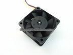 1pc new NIDEC M34313-68 24V 0.16A 6CM6025