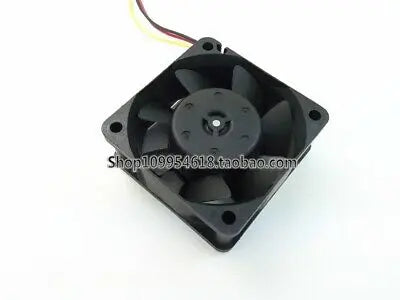 1pc new NIDEC M34313-68 24V 0.16A 6CM6025